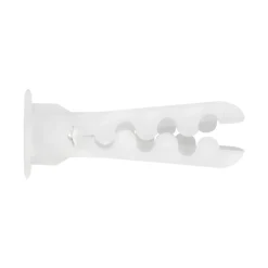 Brico Toggler Alligator Plug + Flens Af6 O6Mm Wanddikte ><noscript><img width=