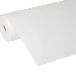 Brico Top Depot Glasvliesbehang 50M 75 Gram- Glasvezelbehang