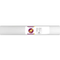 Brico Top Depot Glasvliesbehang 50M 75 Gram- Glasvezelbehang