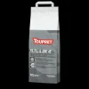 Brico Toupret Polyvalente Plamuur Ec3 5Kg- Allesvullers