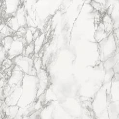 Muurdecoratie|Brico Transform Zelfklevende Decoratiefolie Marble Grijs 45X200Cm