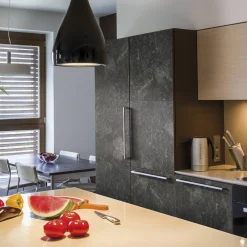 Muurdecoratie|Brico Transform Zelfklevende Decoratiefolie Concrete 67,5X200Cm