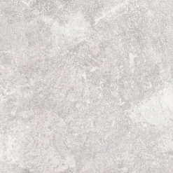 Muurdecoratie|Brico Transform Zelfklevende Decoratiefolie Concrete Lichtgrijs 67,5X200Cm