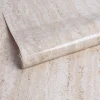 Muurdecoratie|Brico Transform Zelfklevende Decoratiefolie Sandstone 45X200Cm