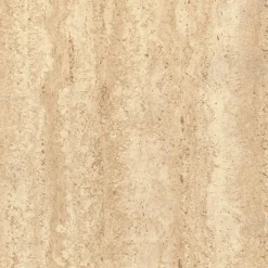 Muurdecoratie|Brico Transform Zelfklevende Decoratiefolie Sandstone 45X200Cm