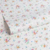 Muurdecoratie|Brico Transform Zelfklevende Decoratiefolie Mini Flower 45X200Cm