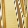 Muurdecoratie|Brico Transform Zelfklevende Decoratiefolie Metallic Goud 45X150Cm