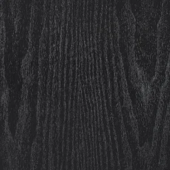 Muurdecoratie|Brico Transform Zelfklevende Decoratiefolie Charred Wood 67,5X200Cm