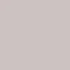 Muurdecoratie|Brico Transform Zelfklevende Decoratiefolie Uni Taupe 45X200Cm