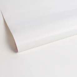 Muurdecoratie|Brico Transform Zelfklevende Decoratiefolie Mat Wit 67,5X200Cm