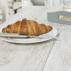 Muurdecoratie|Brico Transform Zelfklevende Decoratiefolie Whitewash Wit 67,5X200Cm
