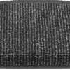 Brico Trapmat Berlijn Antraciet 17X56Cm 16 Stuks- Trapmatten