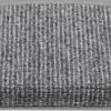 Brico Trapmat Berlijn Bruin 17X56Cm Box 16 Stuks- Trapmatten
