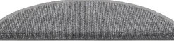 Brico Trapmat Berlijn Bruin 17X56Cm Box 16 Stuks- Trapmatten