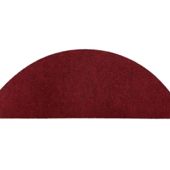 Brico Trapmat Cortona - Antraciet - 28X65 Cm - 15 Stuks- Trapmatten