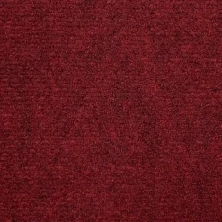 Brico Trapmat Cortona - Antraciet - 28X65 Cm - 15 Stuks- Trapmatten