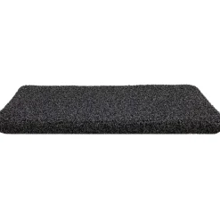Brico Trapmat Cortona - Beige - 28X65 Cm - 15 Stuks- Trapmatten