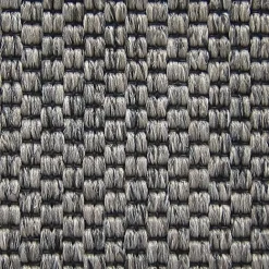Brico Trapmat Cortona - Bruin - 28X65 Cm - 15 Stuks- Trapmatten