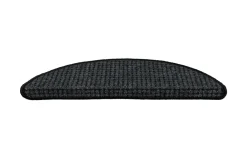 Brico Trapmat Madrid Zand 17X56Cm 16 Stuks- Trapmatten