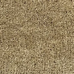 Brico Trapmat Mega Scrape - Bruin - Halfrond - 10 Stuks- Trapmatten