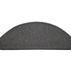 Brico Trapmat Mega Scrape - Bruin - Rechthoek - 10 Stuks- Trapmatten