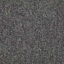 Brico Trapmat Mega Scrape - Bruin - Rechthoek - 10 Stuks- Trapmatten