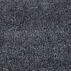 Brico Trapmat Natura - Grijs - 20X56 Cm - 15 Stuks- Trapmatten