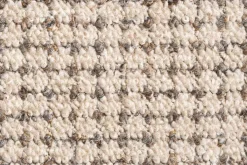 Brico Trapmat Oslo Zwart 17X56Cm Box 16 Stuks- Trapmatten