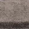 Brico Trapmat Parijs Antraciet 17X56Cm 16 Stuks- Trapmatten