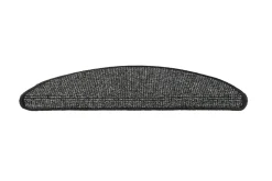 Brico Trapmat Parijs Bruin 17X56Cm 16 Stuks- Trapmatten