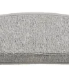 Brico Trapmat Riva Antraciet 21X65Cm 16 Stuks- Trapmatten