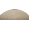 Brico Trapmat Rubber - Pin - 15 Stuks- Trapmatten