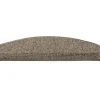 Brico Trapmat Siena Beige 17X56Cm 16 Stuks- Trapmatten