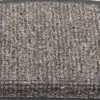 Brico Trapmat Siena Grijs 17X56Cm 16 Stuks- Trapmatten