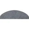Brico Trapmat Spurt - Beige - 20X56 Cm - 15 Stuks- Trapmatten