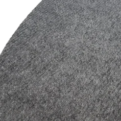 Brico Trapmat Spurt - Beige - 20X56 Cm - 15 Stuks- Trapmatten
