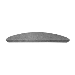 Brico Trapmat Spurt - Beige - 20X56 Cm - 15 Stuks- Trapmatten