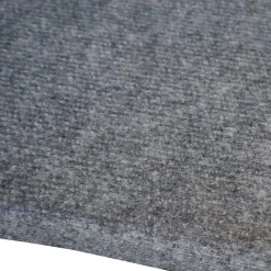 Brico Trapmat Spurt - Beige - 20X56 Cm - 15 Stuks- Trapmatten