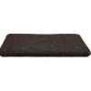 Brico Trapmat Spurt - Blauw - 26X65 Cm - 15 Stuks- Trapmatten