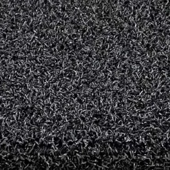 Brico Trapmat Spurt - Blauw - 20X56 Cm - 15 Stuks- Trapmatten