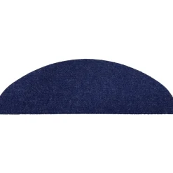 Brico Trapmat Sweet - Antraciet - 20X56 Cm - 15 Stuks- Trapmatten