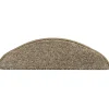 Brico Trapmat Sweet - Beige - 20X56 Cm - 15 Stuks- Trapmatten