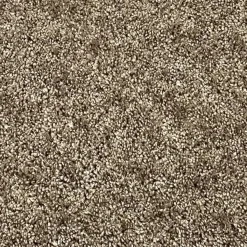 Brico Trapmat Sweet - Beige - 20X56 Cm - 15 Stuks- Trapmatten