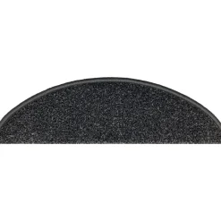 Brico Trapmat Sweet - Grijs - 20X56 Cm - 15 Stuks- Trapmatten