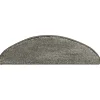 Brico Trapmat Sweet - Taupe - 20X56 Cm - 15 Stuks- Trapmatten