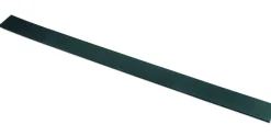 Brico Ubbink Borderrand Borderfix 14Cmx15M- Opsluitbanden & Boordstenen