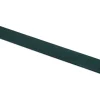 Brico Ubbink Borderrand Borderfix 200X19Cm- Opsluitbanden & Boordstenen