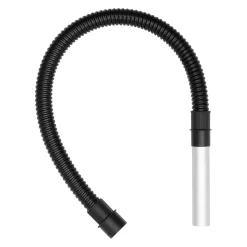 Bouwstofzuigers|Brico Ulsonix Aszuiger - 150 W - Snoerloos - Hepa / Vliesfilter Ashclean 20Xo Cordless