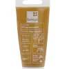 Brico Ultra Geconcentreerde Kleurstof Voor Verf Sencys Geel Oxide 50Ml- Decoratieve Verf