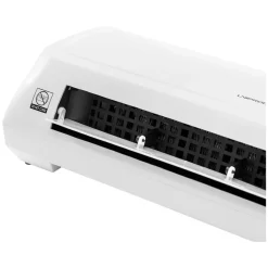 Brico Uniprodo Keramische Wandverwarming - 10 - 49 °C - 1000/2000 W - Afstandsbediening Uni_Heater_09